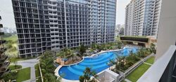 Grand Dunman (D15), Apartment #630234791